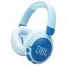 JBL JUNIOR 470NC BLEU