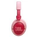 JBL JUNIOR 470NC ROSE JBL JUNIOR 470NC ROSE