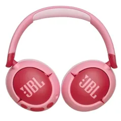 JBL JUNIOR 470NC ROSE