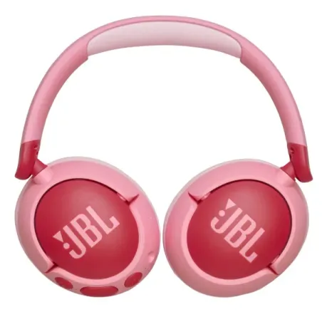 JBL JUNIOR 470NC ROSE