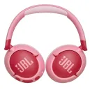 JBL JUNIOR 470NC ROSE JBL JUNIOR 470NC ROSE