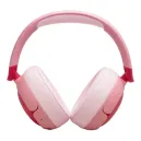 JBL JUNIOR 470NC ROSE JBL JUNIOR 470NC ROSE