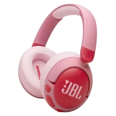 JBL JUNIOR 470NC ROSE