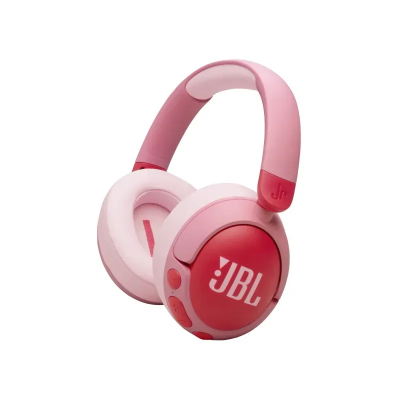 JBL JUNIOR 470NC ROSE JBL JUNIOR 470NC ROSE