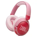JBL JUNIOR 470NC ROSE JBL JUNIOR 470NC ROSE