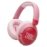 JBL JUNIOR 470NC ROSE