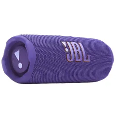 JBL FLIP 7 VIOLET