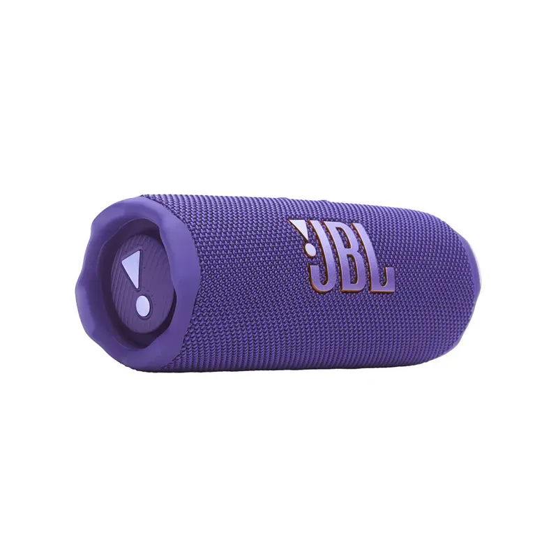 JBL FLIP 7 VIOLET JBL FLIP 7 VIOLET