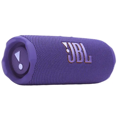 JBL FLIP 7 VIOLET