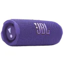 JBL FLIP 7 VIOLET JBL FLIP 7 VIOLET