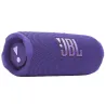 JBL FLIP 7 VIOLET