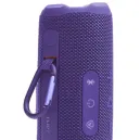 JBL FLIP 7 VIOLET JBL FLIP 7 VIOLET