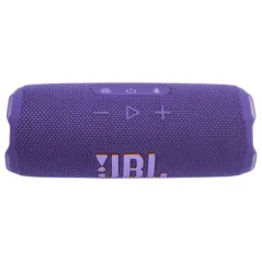 JBL FLIP 7 VIOLET