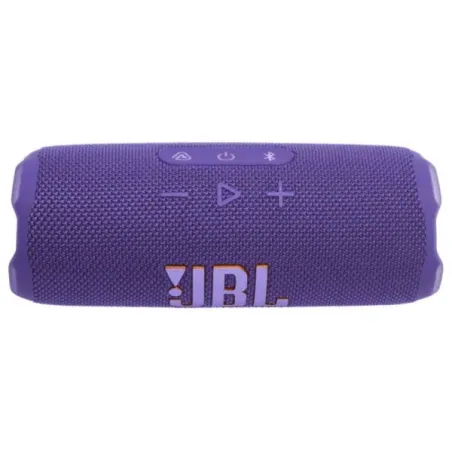 JBL FLIP 7 VIOLET