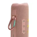 JBL FLIP 7 ROSE JBL FLIP 7 ROSE