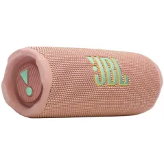 JBL FLIP 7 ROSE