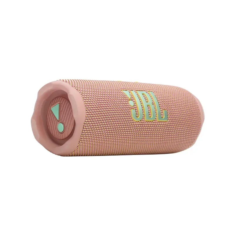 JBL FLIP 7 ROSE JBL FLIP 7 ROSE