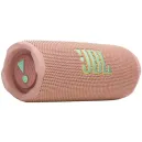 JBL FLIP 7 ROSE JBL FLIP 7 ROSE