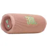 JBL FLIP 7 ROSE