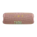 JBL FLIP 7 ROSE JBL FLIP 7 ROSE
