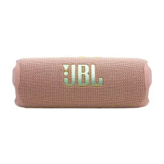 JBL FLIP 7 ROSE