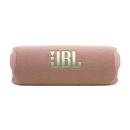 JBL FLIP 7 ROSE