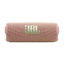 JBL FLIP 7 ROSE JBL FLIP 7 ROSE