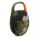 JBL CLIP 5 CAMOUFLAGE JBL CLIP 5 CAMOUFLAGE
