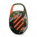 JBL CLIP 5 CAMOUFLAGE JBL CLIP 5 CAMOUFLAGE