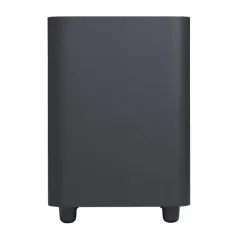 JBL BAR 500 5.1 NOIR