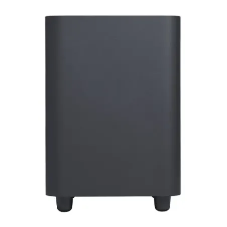 JBL BAR 500 5.1 NOIR