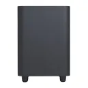 JBL BAR 500 5.1 NOIR JBL BAR 500 5.1 NOIR