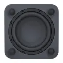 JBL BAR 500 5.1 NOIR JBL BAR 500 5.1 NOIR