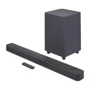 JBL BAR 500 5.1 NOIR JBL BAR 500 5.1 NOIR