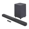 JBL BAR 500 5.1 NOIR