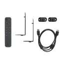 JBL BAR 800 5.1.2 NOIR JBL BAR 800 5.1.2 NOIR