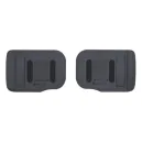 JBL BAR 800 5.1.2 NOIR JBL BAR 800 5.1.2 NOIR