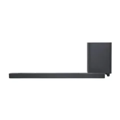 JBL BAR 800 5.1.2 NOIR