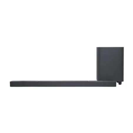 JBL BAR 800 5.1.2 NOIR