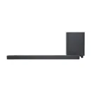 JBL BAR 800 5.1.2 NOIR JBL BAR 800 5.1.2 NOIR