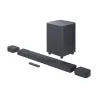 JBL BAR 800 5.1.2 NOIR