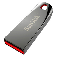 SanDisk Cruzer Force 16 Go