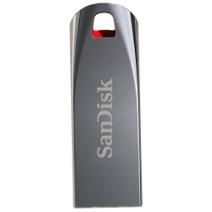 SanDisk Cruzer Force 16 Go