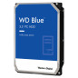 Western Digital WD Blue  1 To