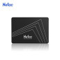 Netac SSD 512GB Hard Disk SATA III 6Gb/s