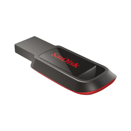 SanDisk Cruzer Spark 16 Go