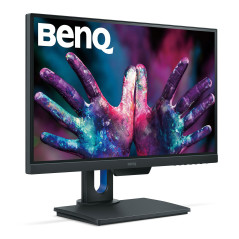 BenQ 25 LED - PD2500Q