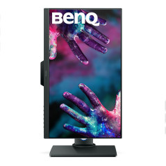 BenQ 25 LED - PD2500Q