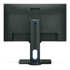 BenQ 25 LED - PD2500Q