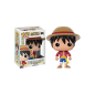 POP Anime: One Piece - Luffy